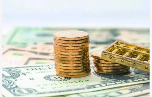 奇异果体育：2.75亿元收购资产 强化工程机械液压铸件生产能力